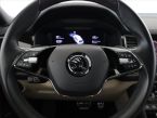 Škoda Kodiaq - fotka číslo 7