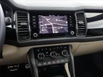 Škoda Kodiaq - fotka číslo 9