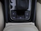 Škoda Kodiaq - fotka číslo 10