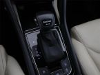 Škoda Kodiaq - fotka číslo 11