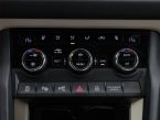 Škoda Kodiaq - fotka číslo 12