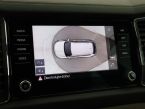 Škoda Kodiaq - fotka číslo 14