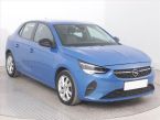 Opel Corsa - fotka číslo 0
