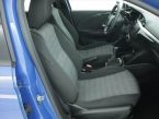 Opel Corsa - fotka číslo 8