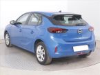 Opel Corsa - fotka číslo 3