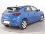 Opel Corsa - fotka číslo 4
