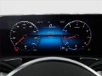 Mercedes GLB - fotka číslo 10