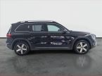 Mercedes GLB - fotka číslo 5