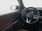 Mercedes GLB - fotka číslo 6