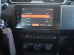 Dacia Duster - fotka číslo 11