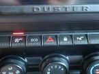 Dacia Duster - fotka číslo 15