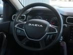 Dacia Duster - fotka číslo 16