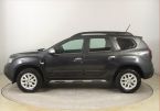 Dacia Duster - fotka číslo 2