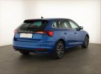 Škoda Scala - fotka číslo 4