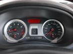 Renault Clio - fotka číslo 10
