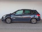 Renault Clio - fotka číslo 2