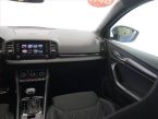 Škoda Karoq - fotka číslo 7
