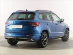 Škoda Karoq - fotka číslo 4