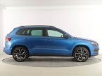 Škoda Karoq - fotka číslo 5