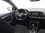 Škoda Karoq - fotka číslo 6