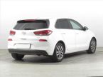 Hyundai i30 - fotka číslo 4