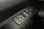 Citroën Berlingo - fotka číslo 9