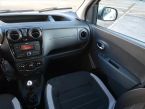 Dacia Dokker - fotka číslo 7