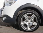 Dacia Dokker - fotka číslo 13