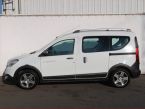 Dacia Dokker - fotka číslo 2
