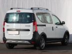 Dacia Dokker - fotka číslo 4