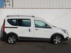 Dacia Dokker - fotka číslo 5