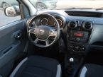 Dacia Dokker - fotka číslo 6