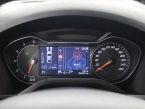 Ford S-MAX - fotka číslo 10
