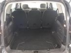 Ford S-MAX - fotka číslo 12