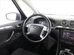 Ford S-MAX - fotka číslo 6
