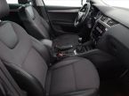 Škoda Octavia - fotka číslo 6
