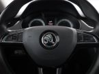 Škoda Octavia - fotka číslo 7