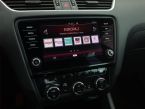Škoda Octavia - fotka číslo 9