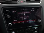 Škoda Octavia - fotka číslo 14
