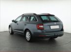Škoda Octavia - fotka číslo 3