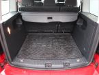 Volkswagen Caddy - fotka číslo 11