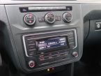 Volkswagen Caddy - fotka číslo 13