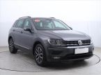 Volkswagen Tiguan - fotka číslo 0