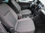 Volkswagen Tiguan - fotka číslo 8