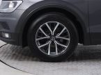 Volkswagen Tiguan - fotka číslo 13