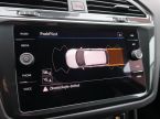 Volkswagen Tiguan - fotka číslo 16