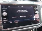 Volkswagen Tiguan - fotka číslo 17