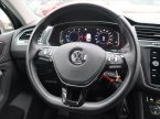 Volkswagen Tiguan - fotka číslo 21