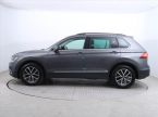 Volkswagen Tiguan - fotka číslo 2
