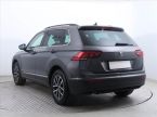 Volkswagen Tiguan - fotka číslo 3